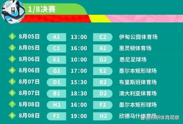 人物海报风格凌厉眼神直击人心 章宇身陷四段危险关系人物海报张震人物海报中，与各角色相匹配的宣传语为影片塑造了更为浓重的悬疑感，梁文超（张震饰）在癌症病患和检察官的双重身份下向观众发问;面对真相的勇气，你准备好了吗？需要勇气来面对的真相，或许比观众想象的更为残酷